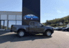 isuzu-d-max-2-2-ddi-164ch-b-strong-space-m-t - 999204713