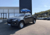 isuzu-d-max-2-2-ddi-164ch-b-strong-space-m-t - 999204713