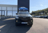 isuzu-d-max-2-2-ddi-164ch-b-strong-space-m-t - 999204713