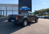 isuzu-d-max-2-2-ddi-164ch-b-strong-space-m-t - 999204713