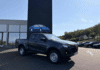 isuzu-d-max-2-2-ddi-164ch-b-strong-space-m-t - 999204713