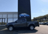 isuzu-d-max-2-2-ddi-164ch-b-strong-space-m-t - 999204713