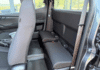 isuzu-d-max-2-2-ddi-164ch-b-strong-space-m-t - 999204713