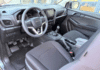 isuzu-d-max-2-2-ddi-164ch-b-strong-space-m-t - 999204713