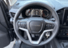 isuzu-d-max-2-2-ddi-164ch-b-strong-space-m-t - 999204713