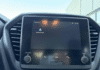 isuzu-d-max-2-2-ddi-164ch-b-strong-space-m-t - 999204713