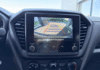 isuzu-d-max-2-2-ddi-164ch-b-strong-space-m-t - 999204713