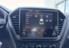 isuzu-d-max-2-2-ddi-164ch-b-strong-space-m-t - 999204713