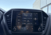 isuzu-d-max-2-2-ddi-164ch-b-strong-space-m-t - 999204713
