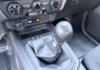 isuzu-d-max-2-2-ddi-164ch-b-strong-space-m-t - 999204713