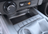isuzu-d-max-2-2-ddi-164ch-b-strong-space-m-t - 999204713