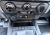 isuzu-d-max-2-2-ddi-164ch-b-strong-space-m-t - 999204713