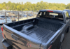 isuzu-d-max-2-2-ddi-164ch-b-strong-space-m-t - 999204713