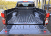 isuzu-d-max-2-2-ddi-164ch-b-strong-space-m-t - 999204713
