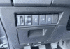 isuzu-d-max-2-2-ddi-164ch-b-strong-space-m-t - 999204713