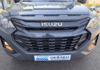 isuzu-d-max-2-2-ddi-164ch-b-strong-space-m-t - 999204713
