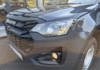 isuzu-d-max-2-2-ddi-164ch-b-strong-space-m-t - 999204713