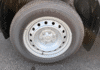 isuzu-d-max-2-2-ddi-164ch-b-strong-space-m-t - 999204713