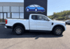 ford-ranger-2-0-ecoblue-170ch-stop-start-super-cabine-limited-4x4-bva6 - 999234713