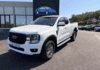 ford-ranger-2-0-ecoblue-170ch-stop-start-super-cabine-limited-4x4-bva6 - 999234713