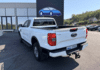 ford-ranger-2-0-ecoblue-170ch-stop-start-super-cabine-limited-4x4-bva6 - 999234713