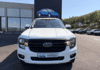 ford-ranger-2-0-ecoblue-170ch-stop-start-super-cabine-limited-4x4-bva6 - 999234713