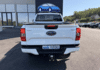 ford-ranger-2-0-ecoblue-170ch-stop-start-super-cabine-limited-4x4-bva6 - 999234713