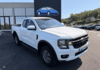 ford-ranger-2-0-ecoblue-170ch-stop-start-super-cabine-limited-4x4-bva6 - 999234713