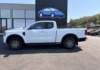 ford-ranger-2-0-ecoblue-170ch-stop-start-super-cabine-limited-4x4-bva6 - 999234713