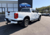 ford-ranger-2-0-ecoblue-170ch-stop-start-super-cabine-limited-4x4-bva6 - 999234713