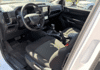 ford-ranger-2-0-ecoblue-170ch-stop-start-super-cabine-limited-4x4-bva6 - 999234713