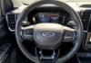 ford-ranger-2-0-ecoblue-170ch-stop-start-super-cabine-limited-4x4-bva6 - 999234713