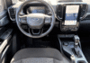 ford-ranger-2-0-ecoblue-170ch-stop-start-super-cabine-limited-4x4-bva6 - 999234713