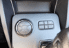 ford-ranger-2-0-ecoblue-170ch-stop-start-super-cabine-limited-4x4-bva6 - 999234713