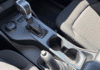 ford-ranger-2-0-ecoblue-170ch-stop-start-super-cabine-limited-4x4-bva6 - 999234713