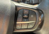 ford-ranger-2-0-ecoblue-170ch-stop-start-super-cabine-limited-4x4-bva6 - 999234713