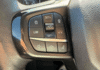 ford-ranger-2-0-ecoblue-170ch-stop-start-super-cabine-limited-4x4-bva6 - 999234713