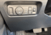 ford-ranger-2-0-ecoblue-170ch-stop-start-super-cabine-limited-4x4-bva6 - 999234713