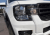 ford-ranger-2-0-ecoblue-170ch-stop-start-super-cabine-limited-4x4-bva6 - 999234713