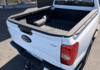 ford-ranger-2-0-ecoblue-170ch-stop-start-super-cabine-limited-4x4-bva6 - 999234713
