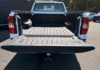ford-ranger-2-0-ecoblue-170ch-stop-start-super-cabine-limited-4x4-bva6 - 999234713