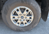 ford-ranger-2-0-ecoblue-170ch-stop-start-super-cabine-limited-4x4-bva6 - 999234713