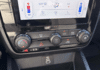 ford-ranger-2-0-ecoblue-170ch-stop-start-super-cabine-limited-4x4-bva6 - 999234713