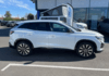 renault-austral-1-2-e-tech-full-hybrid-200ch-techno-24 - 999284713