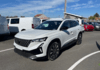 renault-austral-1-2-e-tech-full-hybrid-200ch-techno-24 - 999284713