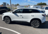 renault-austral-1-2-e-tech-full-hybrid-200ch-techno-24 - 999284713