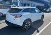 renault-austral-1-2-e-tech-full-hybrid-200ch-techno-24 - 999284713