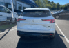 renault-austral-1-2-e-tech-full-hybrid-200ch-techno-24 - 999284713