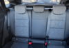 renault-austral-1-2-e-tech-full-hybrid-200ch-techno-24 - 999284713