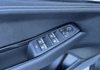 renault-austral-1-2-e-tech-full-hybrid-200ch-techno-24 - 999284713